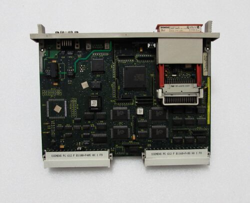 B026*6ES5308-3UB11一片重量7两在3-2