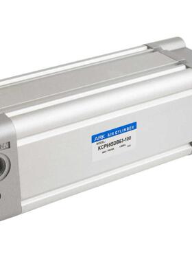 优势供应德国原装进口KRAFI气缸DR100KAD003