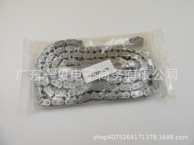 0009931078适用于M271R172W204C250SLK250发动机正时链条