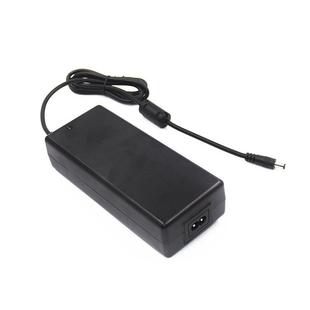 多重保护12V10A120W电源适配器IC门禁系统适配器电源过3CCC认证