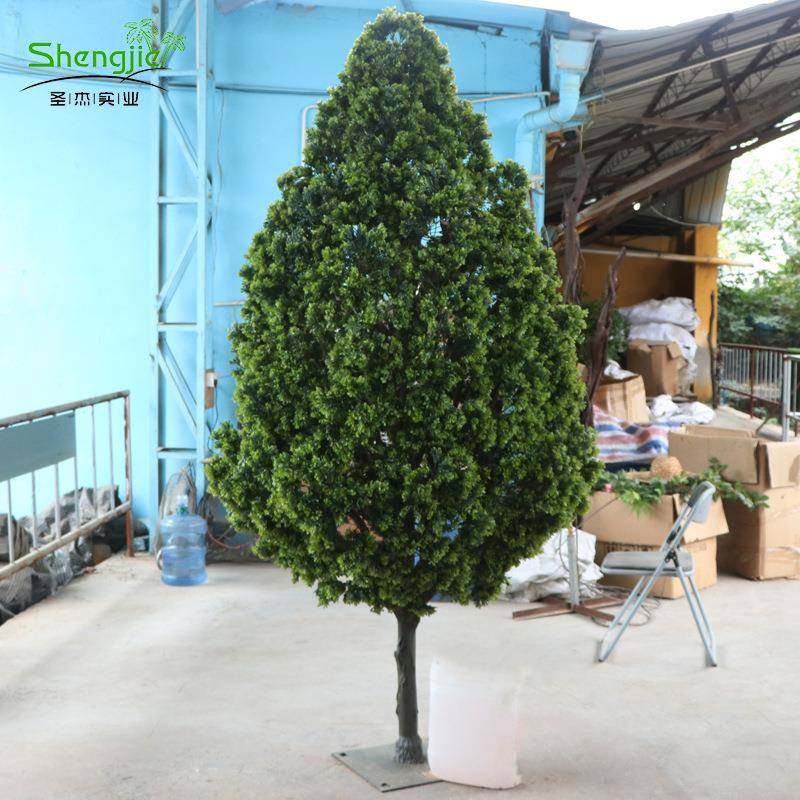 直销仿真绿植树仿真九里香树真木杆绿植室外造景九里香树假树,农用物资,其他肥料,淘宝优惠券,粉丝福利购,淘宝优惠卷