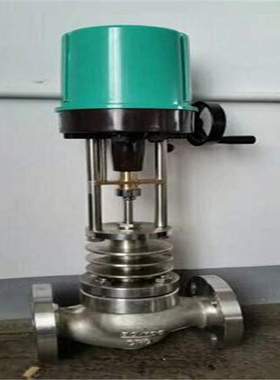 德国PS电动执行机构PSQ102-MA-AMT智能角行程电子式执行器PSQ202