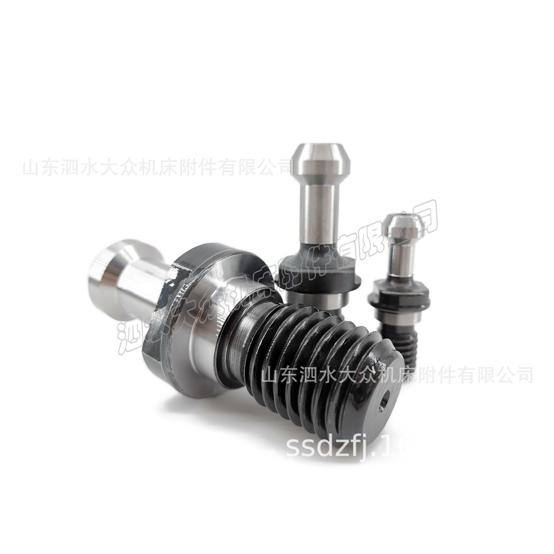 黑色加硬 10 件装 cat40 45 ° 0.594