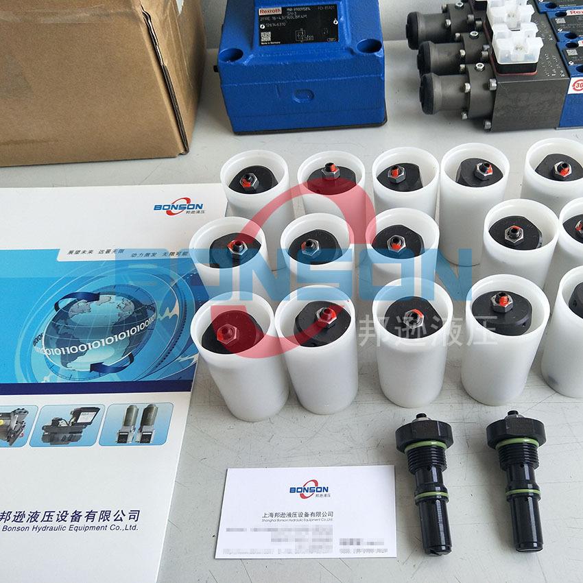 ，KFD2S0BA/L-0,2V, R901083660,KFD2S0BA/L-0.2V