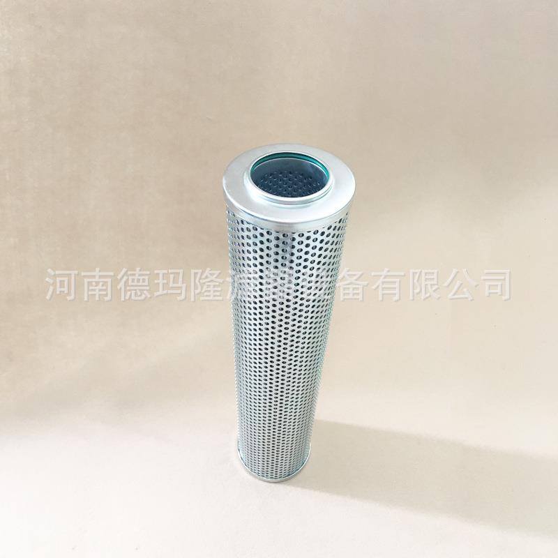 供应液压油滤芯RE800FD1 RE800FT1