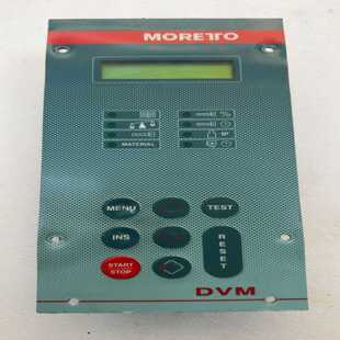 意大利moretto干燥机控制器询价
