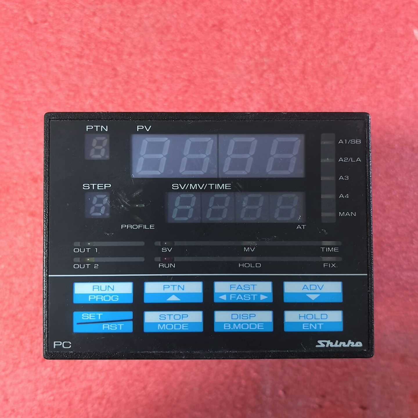 神港温控仪pc935-S/M-议价