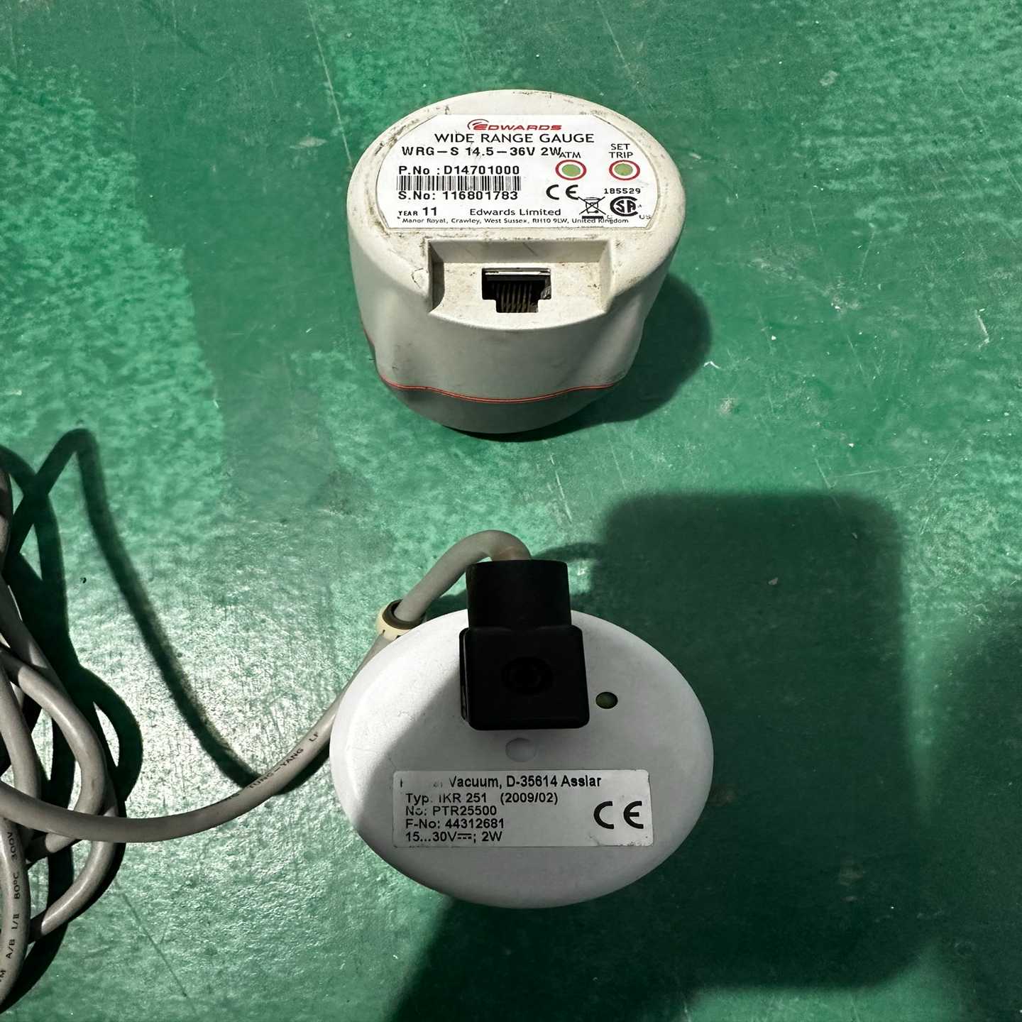 IRK251--议价商品