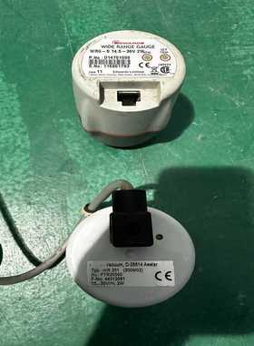 【星慕电子】IRK 251