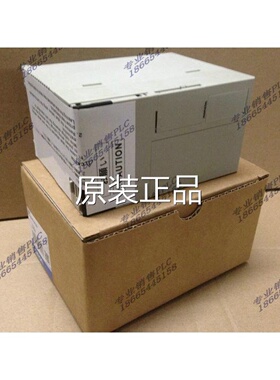 议价全新C200HE-CPU42-ZE/C200HG-CPU43-ZE/C200HG-CPU63-ZE