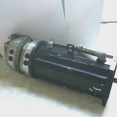 Oswald   QDUBI903  MOTORE