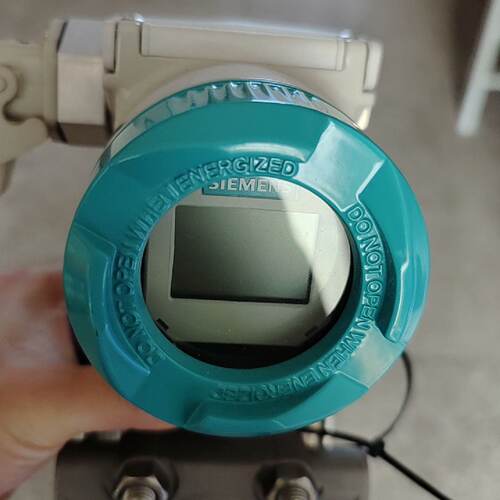 【询价】压力变送器，型号：7MF-4333-1FA02-2ED适用