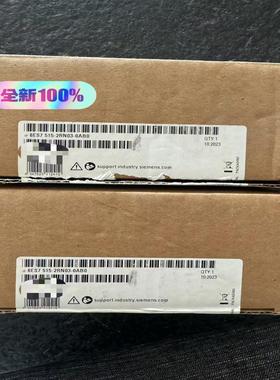 6ES7515-2RN03-0AB0~询价