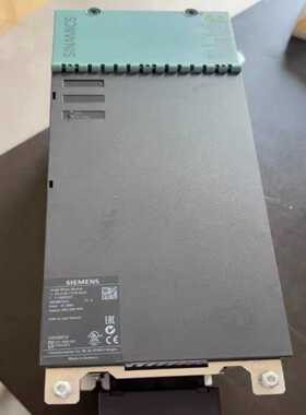 CHF100A-004G/5R5P-4英威腾变频器实物拍询价