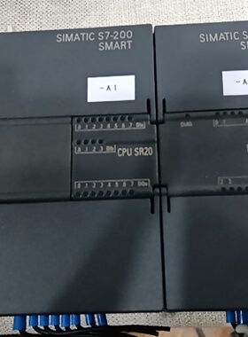 议价西门子S7200SMARTPLC系统型号6ES72议价