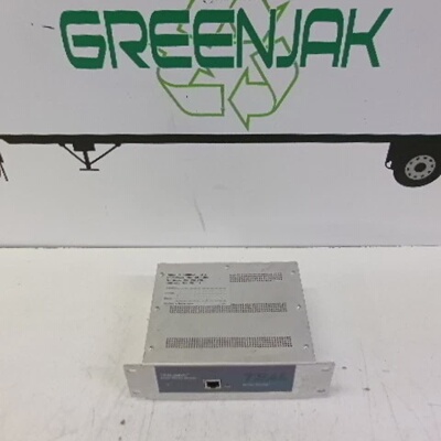 TEAL 630000402 E POWER MONTIOR MODULE USED FREE SHIPPING