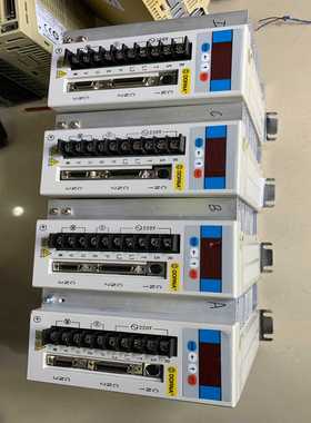 咨询-D0RNA伺服驱动器EPS2-TA150L123功能