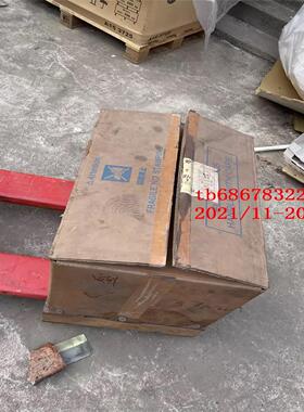 询价~库存变频器 FRN18.5VG5N-4AUD2 18.5