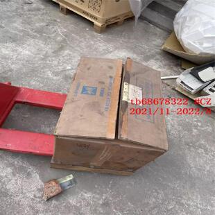 4AUD2 FRN18.5VG5N 库存变频器 18.5 议价