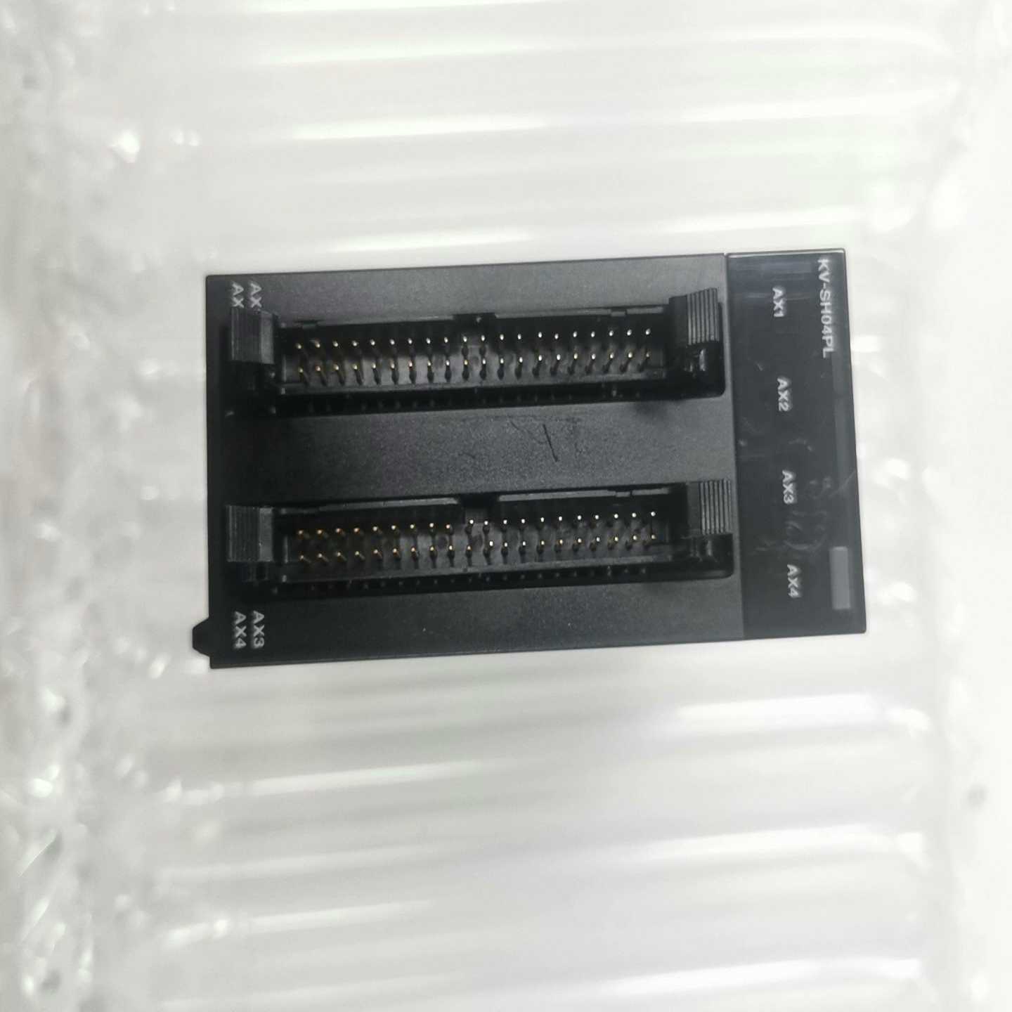 询价KV-SH04PL基恩士高速定位模块，，。