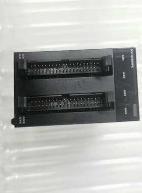 【星慕电子】KV-SH04PL基恩士高速定位模块，，。