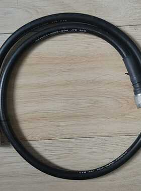 JYEBAO射频线M32M32-8DFB-30M，询价