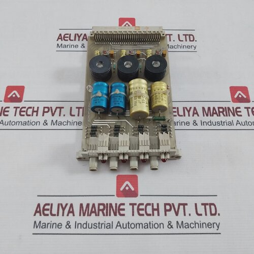 寻BLM 2024 PCB Printed Circuit Board For JP.S Alimentation