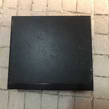 （明明电子）TRIPP.LITE 4口 KVM USB 切换器模块帶带H