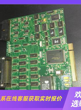 美国海外进口宝贝MICROEDGE梅塞尔messerPCBS拍前询价下单