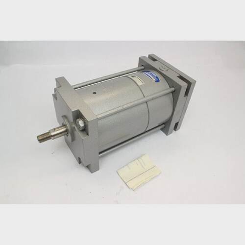 EFFBE PNEUMOELEMENT MH500B MH500B diaphragm cylinder NO BOX
