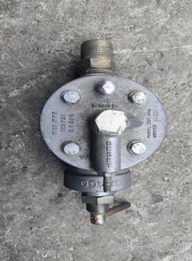 议价固瑞克224040，空打保护器，的，售出不退，运费到