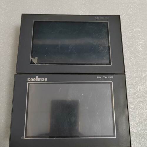 EX2N50KH24MT2ADEK顾美触摸屏二手-议价