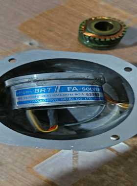 （议价）TS201832E10编码器编码器功能完好16