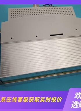 伦茨变频器  EVS9326-ES  EVS9325-ES拍前询价下单