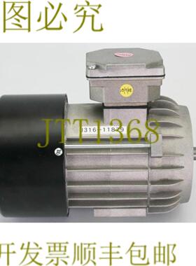 供应11879 REXROTH涡轮制造电机3842503590