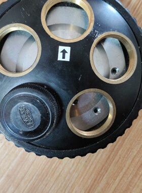 寻IOlympus没型号大概是