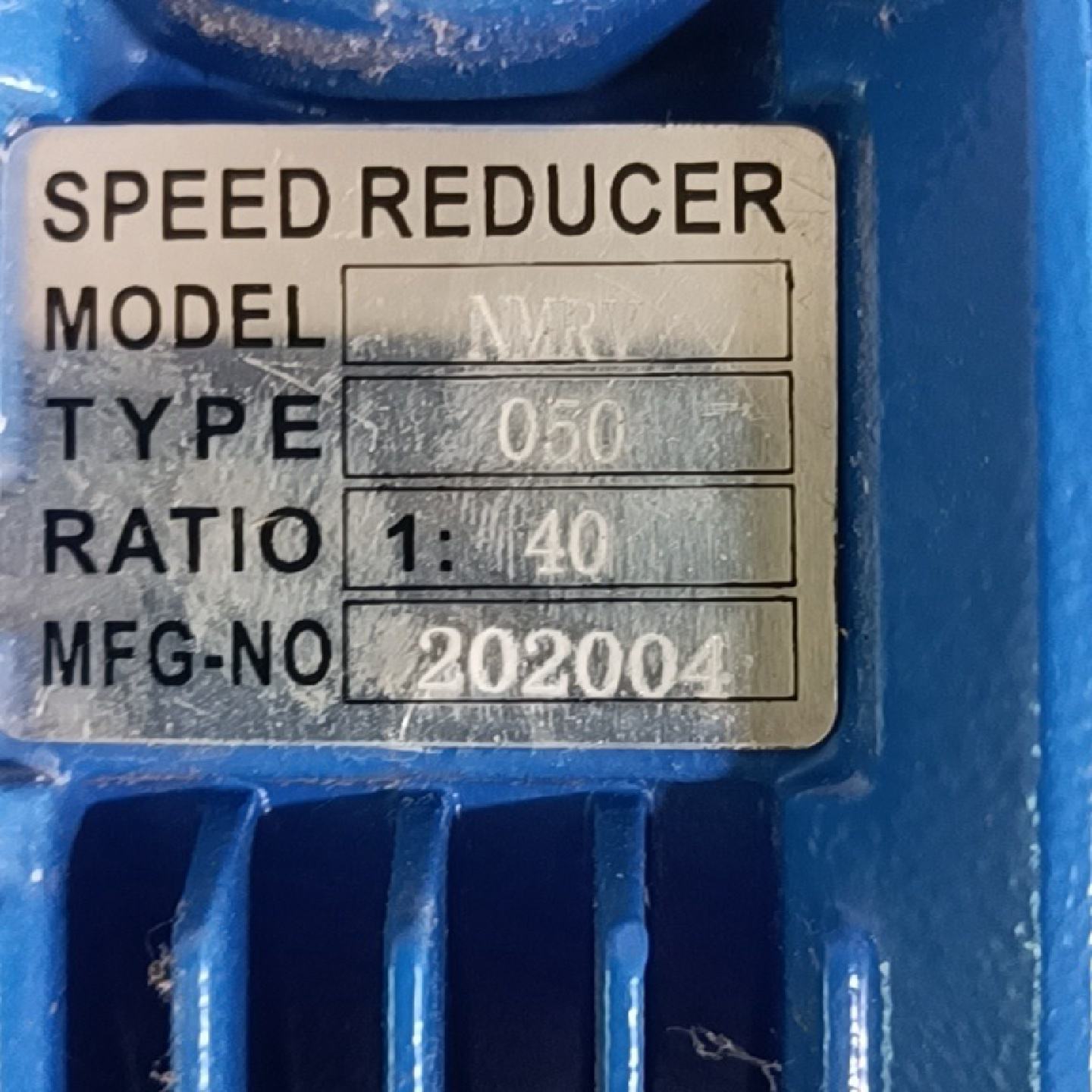 询价锅轮锅杆减速机.370W550w750W1.1kW有多