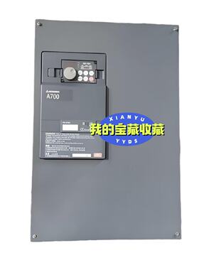 溢价-FRA740160K47