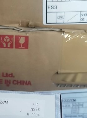 【议价】日本NSK6212ZZCMLR产地95