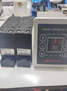 询价bosense博信ec650张力控制器esp5b