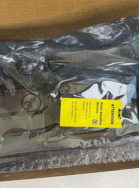 议价博通网卡BROADCOMBCM957608P22