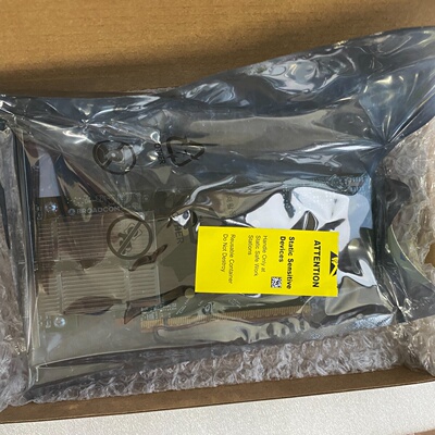 议价博通网卡BROADCOMBCM957608P22