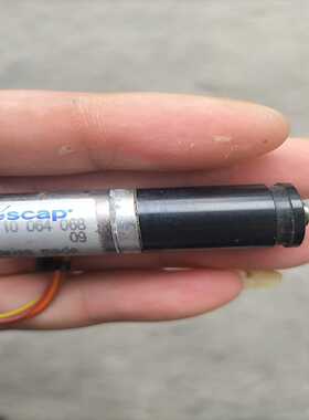 escapp110064068步进电机议价