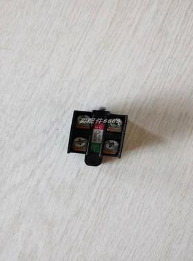 议价议价BANNA  TA10-0-100M4650H温度感测器议价