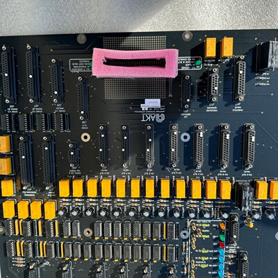 AKT MAINFRAME SECONDARY DISTRI拍前询价下单