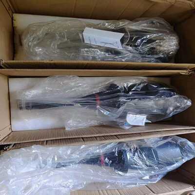 BTOS BT-F144双远心镜头 F口 0.245倍，长6--议价商品