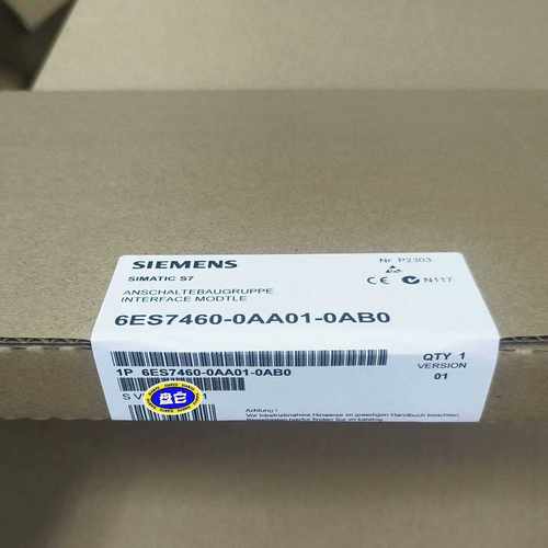 议价西门子6ES7460-3AA01/0AA01/0AA00/1