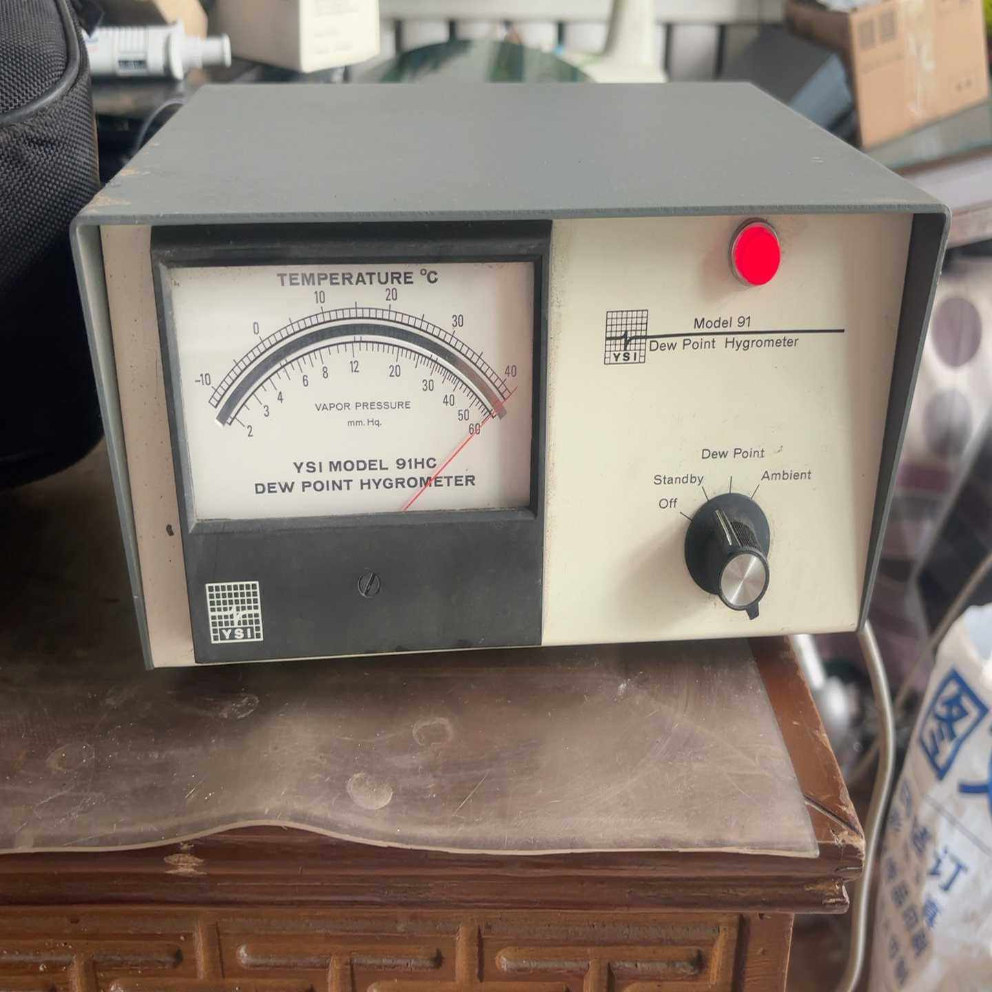 美国维赛YSI污染源仪器，，的联系。（零零电子）,3C数码配件,其它配件,淘宝优惠券,粉丝福利购,淘宝优惠卷