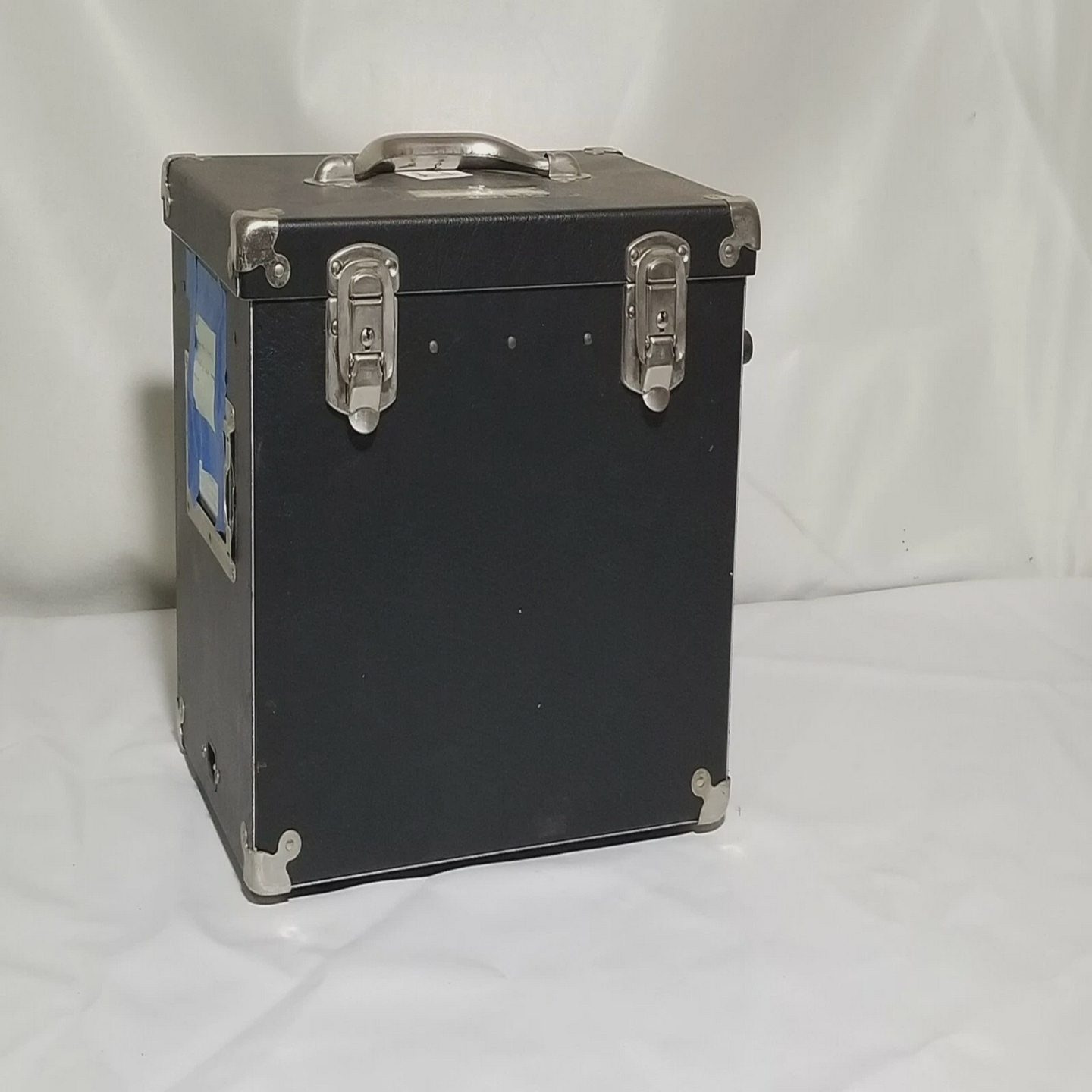 AutotechCorporationSAC-DEMO8-010DigiSolver