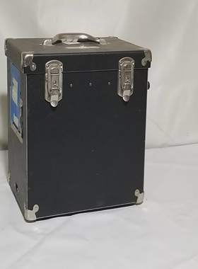 AutotechCorporationSAC-DEMO8-010DigiSolver